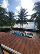 Homestead photo 3