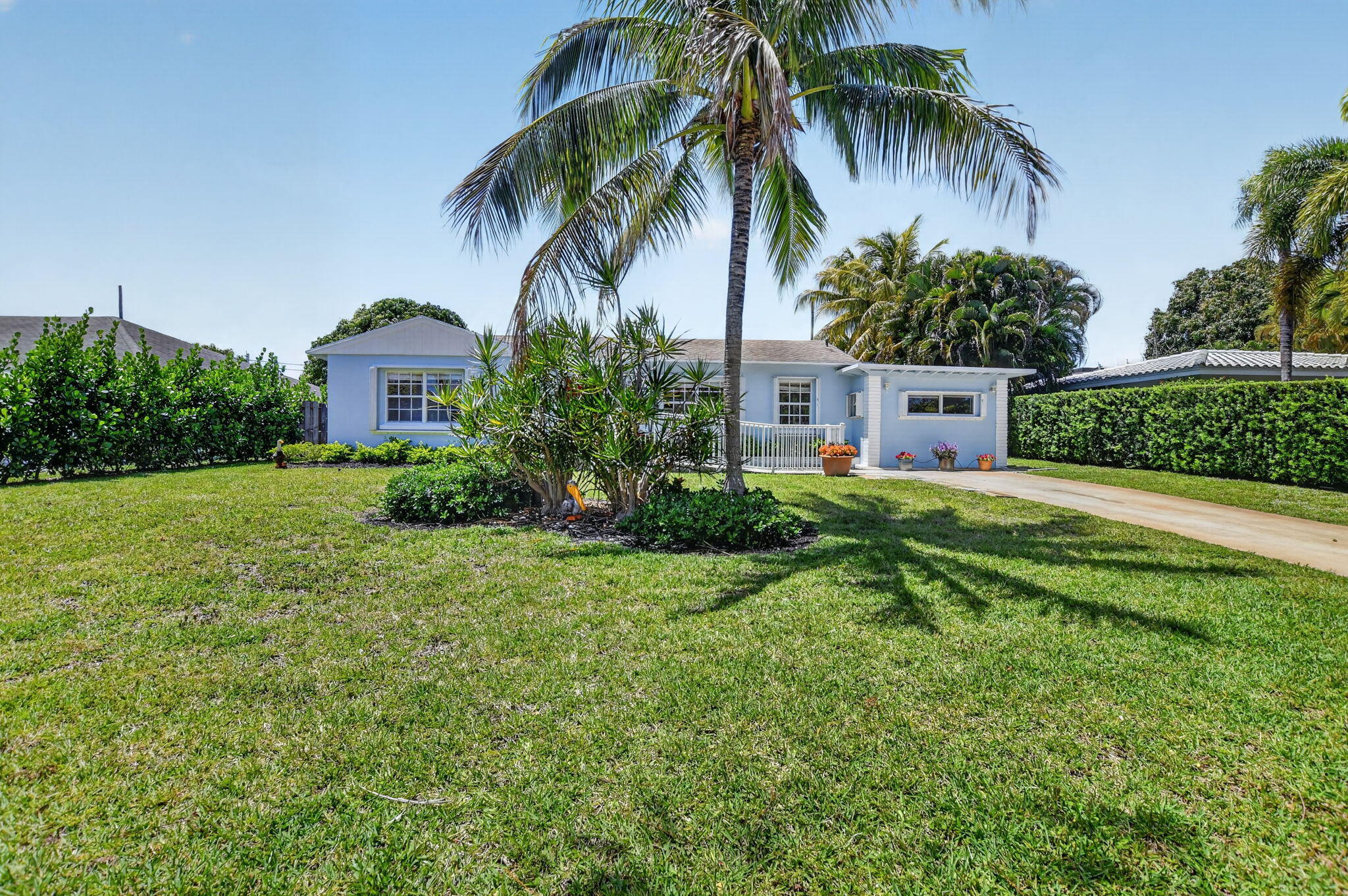 Boca Raton photo 3