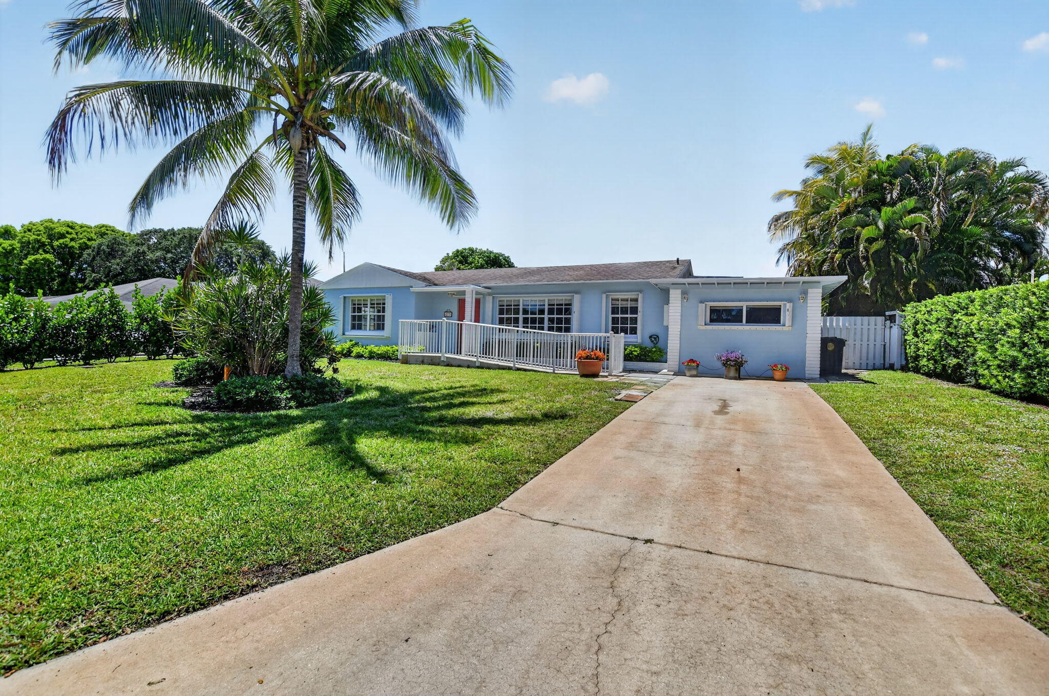 Boca Raton photo 4