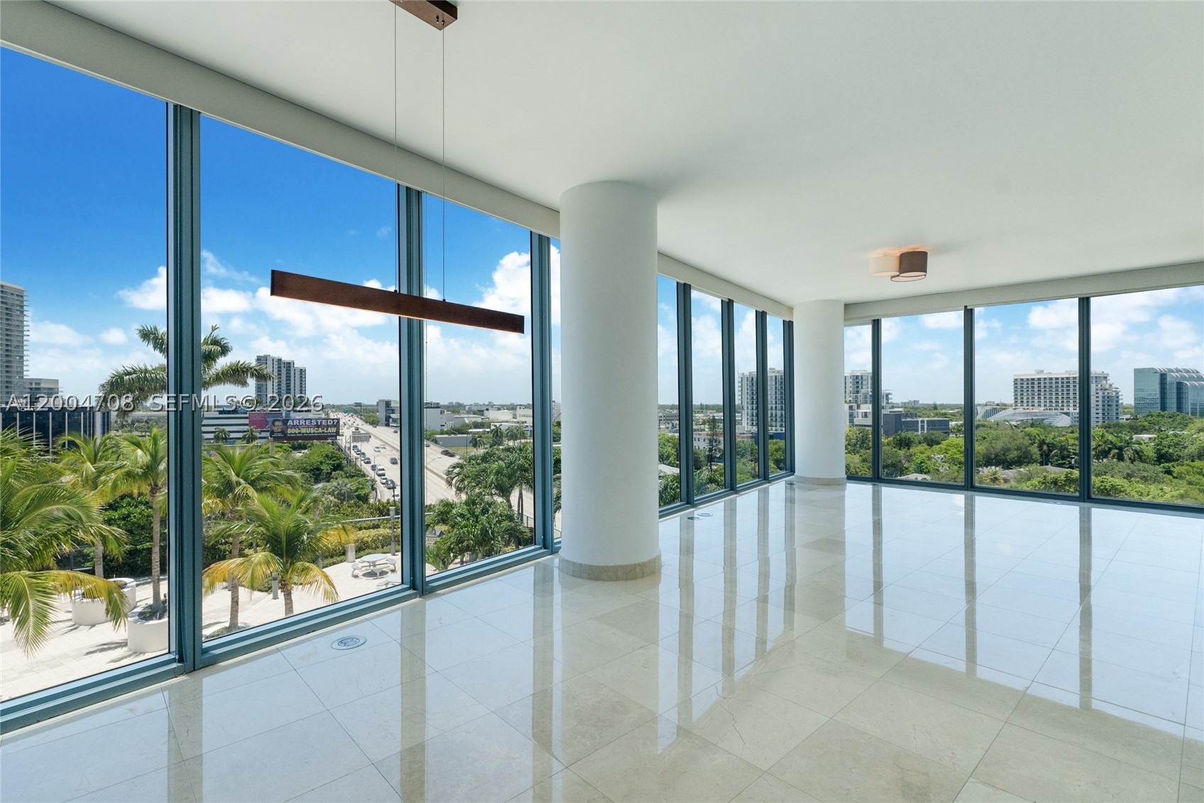 Miami photo 1