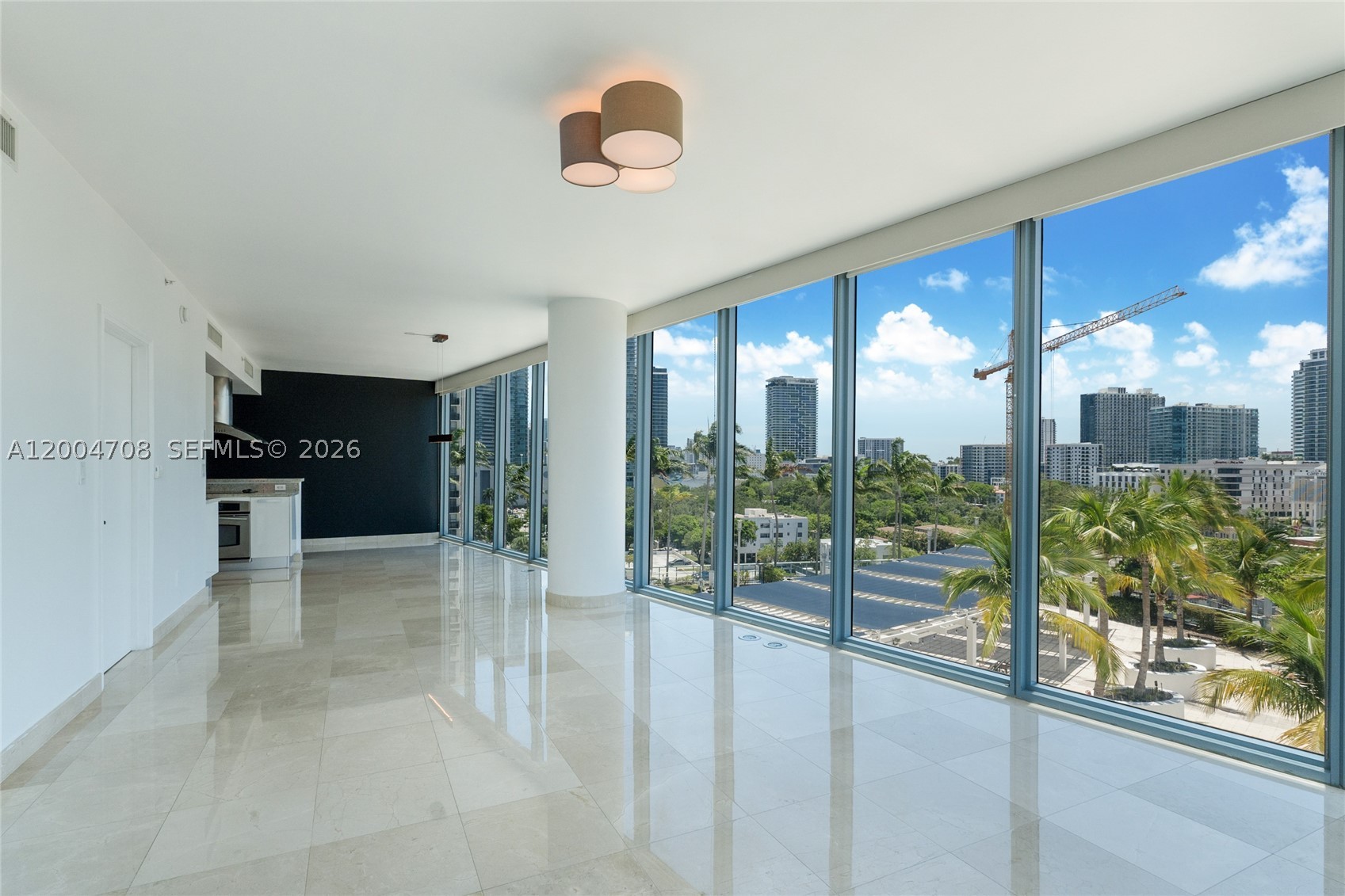Miami photo 2