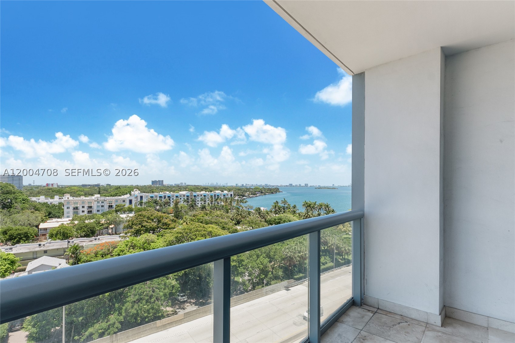Miami photo 4