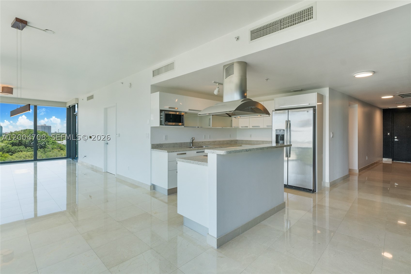 Miami photo 5