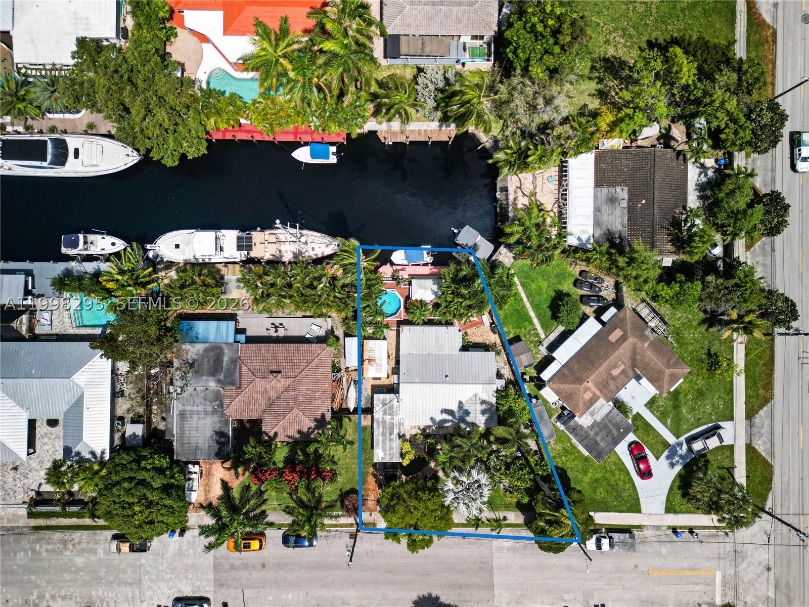 Fort Lauderdale photo 1