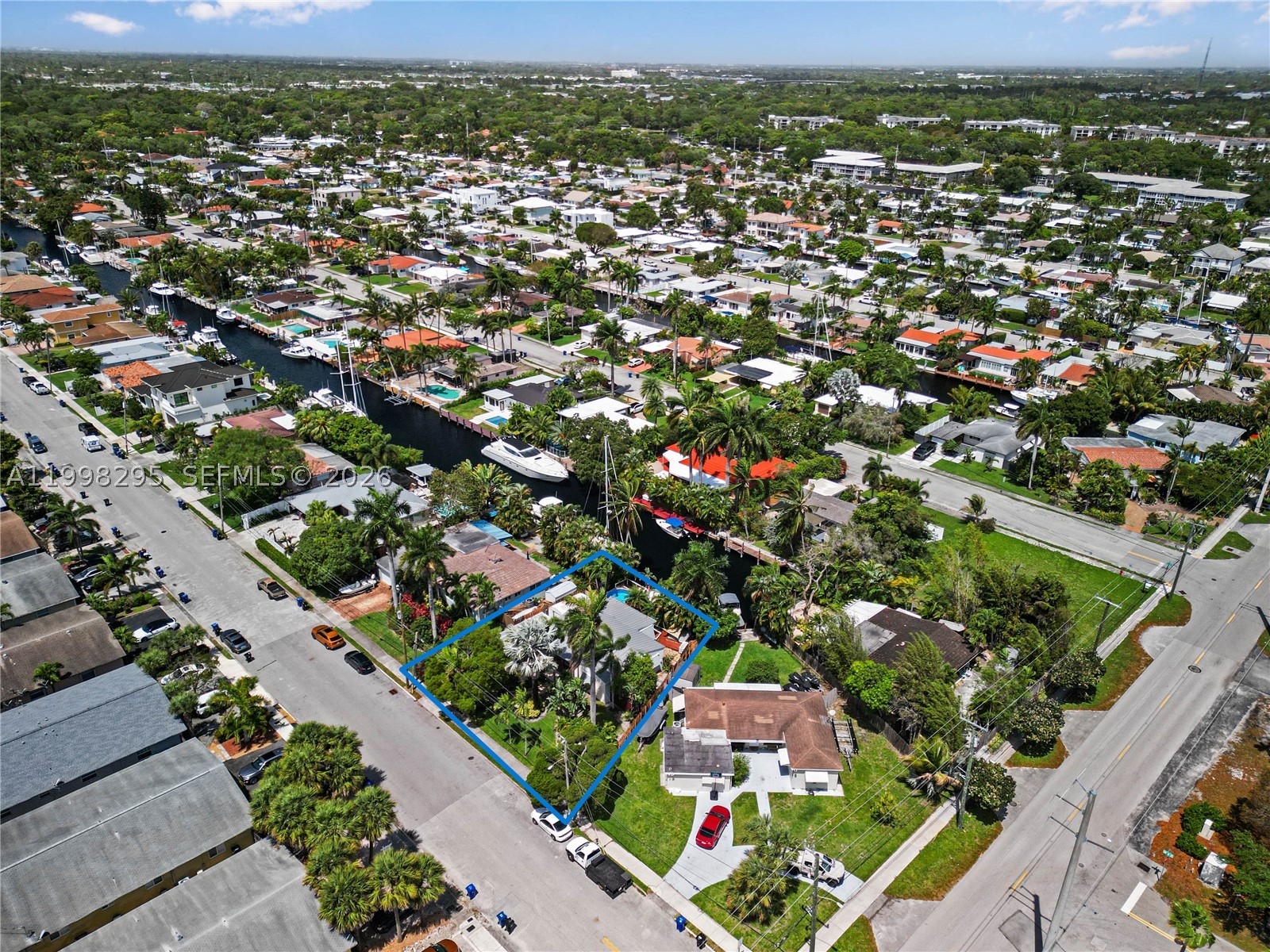 Fort Lauderdale photo 5