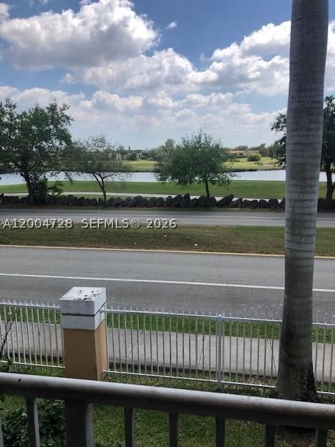 Miami photo 5