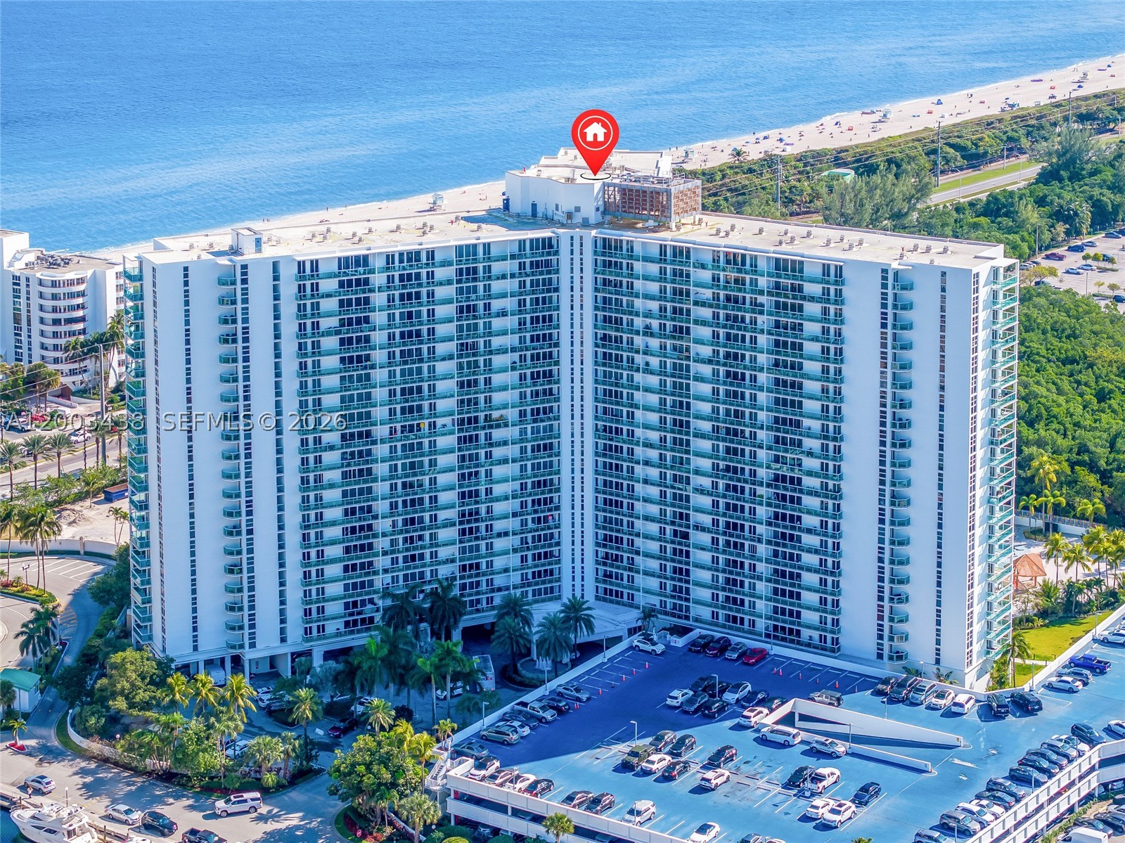 Sunny Isles Beach photo 3