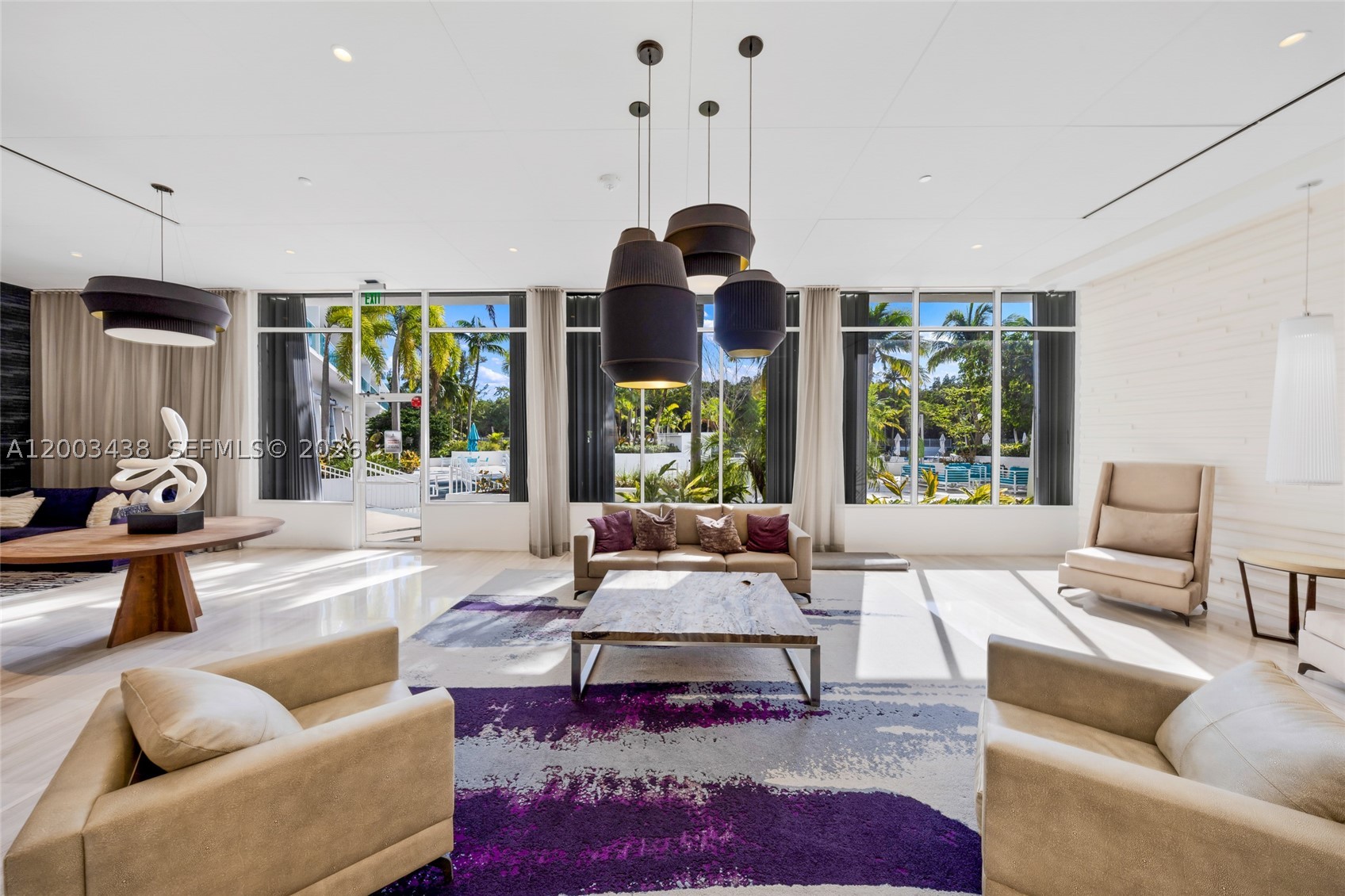 Sunny Isles Beach photo 4