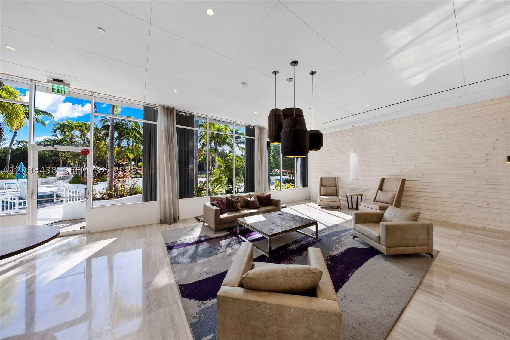 Sunny Isles Beach photo 5