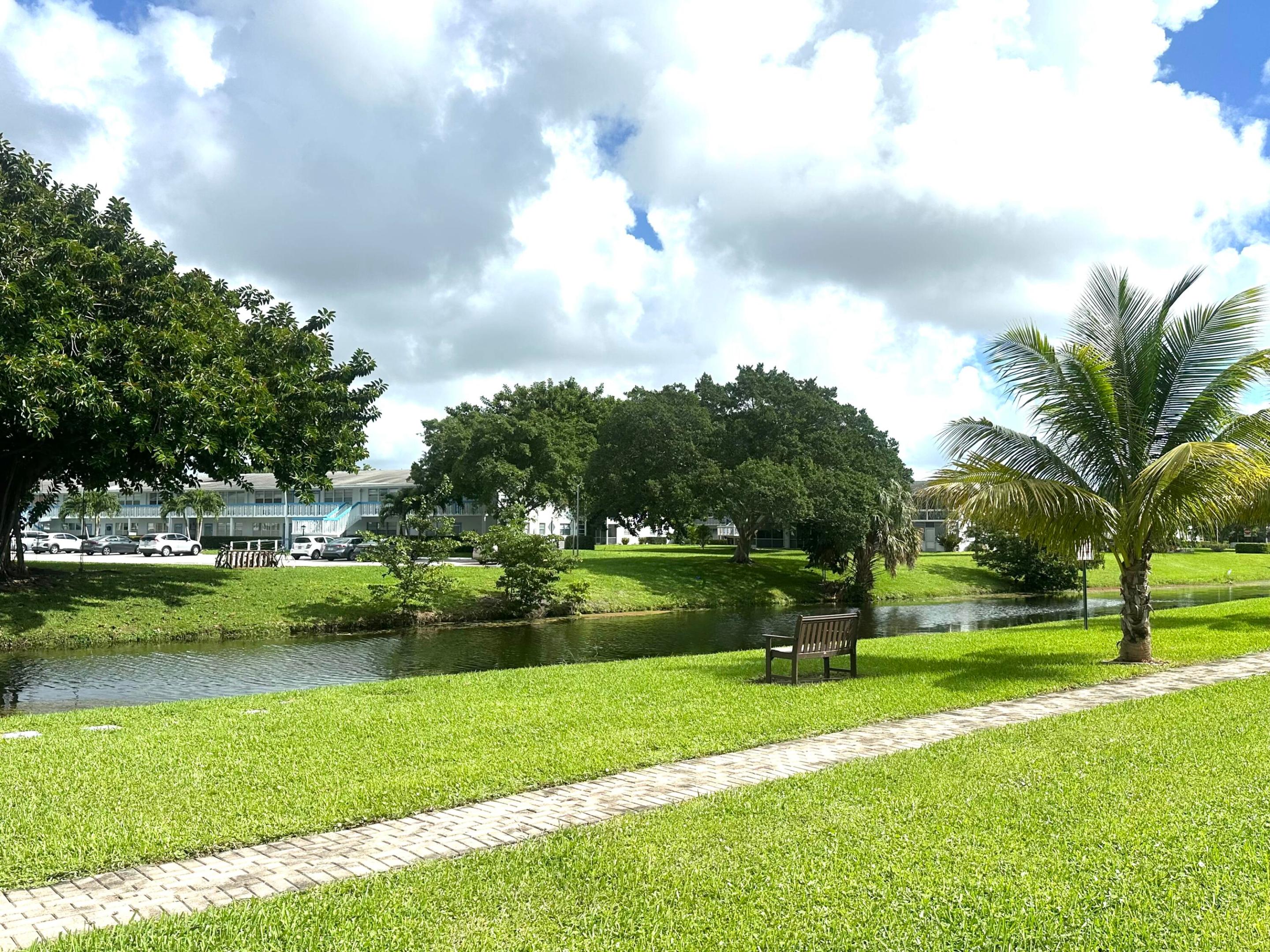 Deerfield Beach photo 1