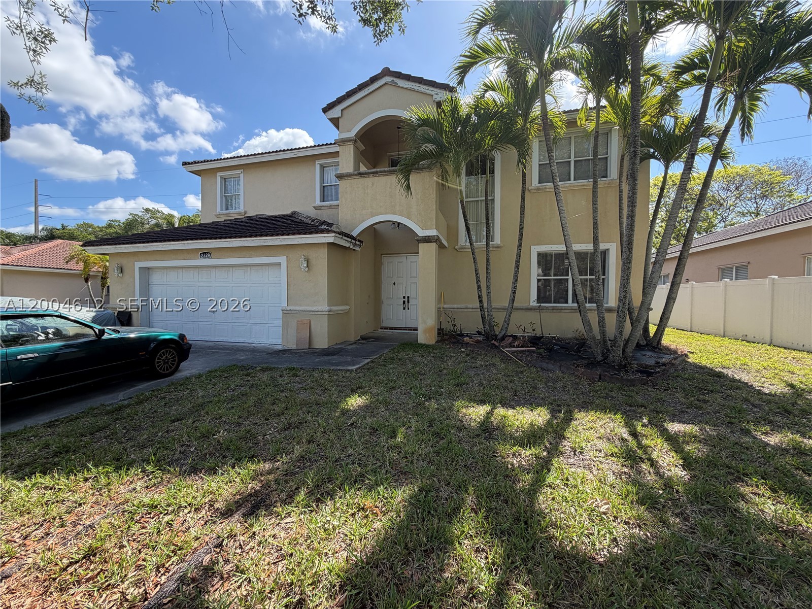 Pembroke Pines photo 1