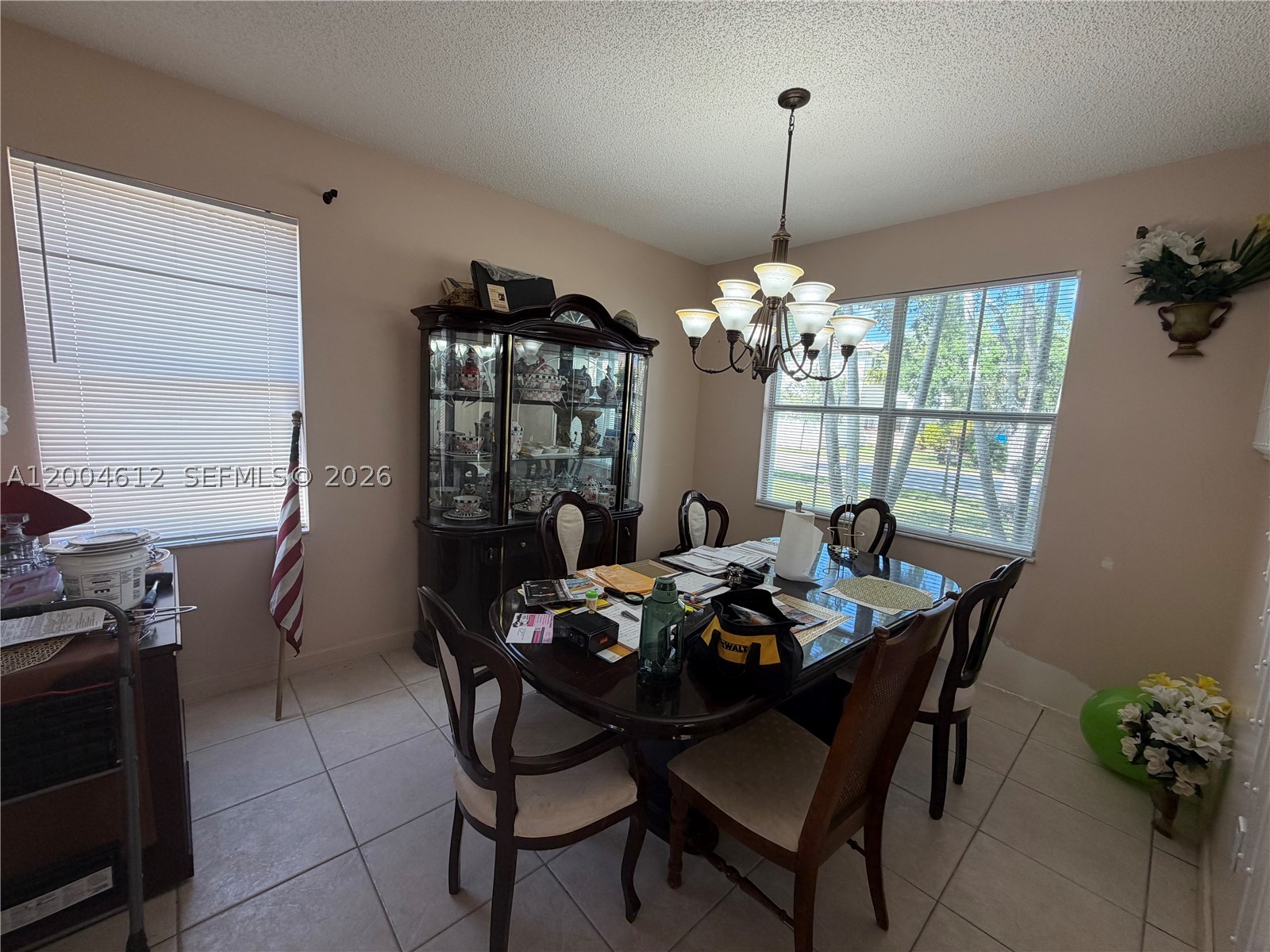 Pembroke Pines photo 3