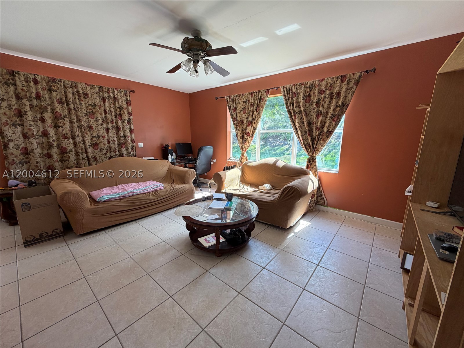 Pembroke Pines photo 5