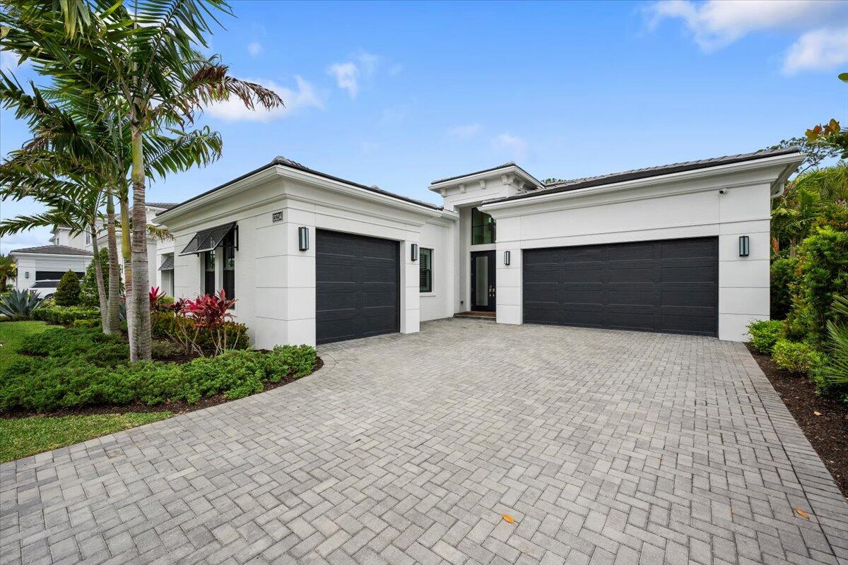 Palm Beach Gardens photo 3