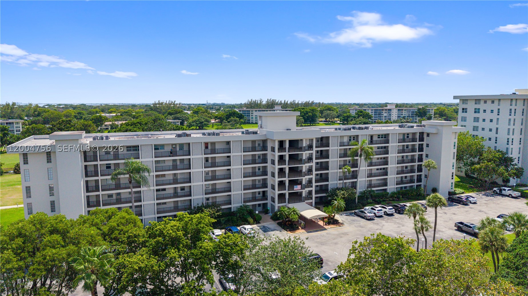 Pompano Beach photo 2
