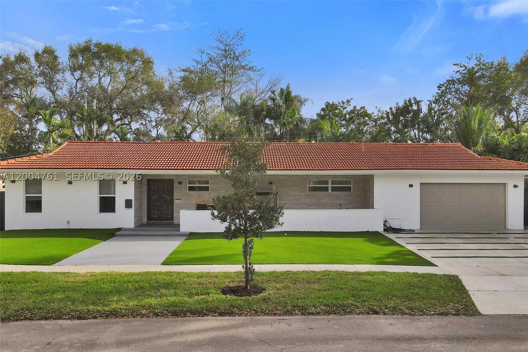 North Miami Beach photo 3