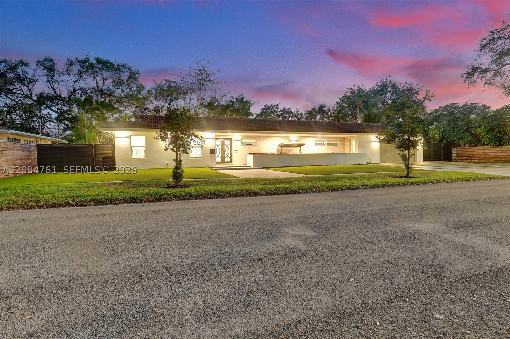 North Miami Beach photo 4