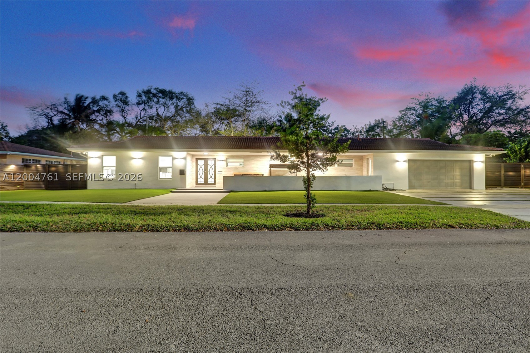 North Miami Beach photo 5