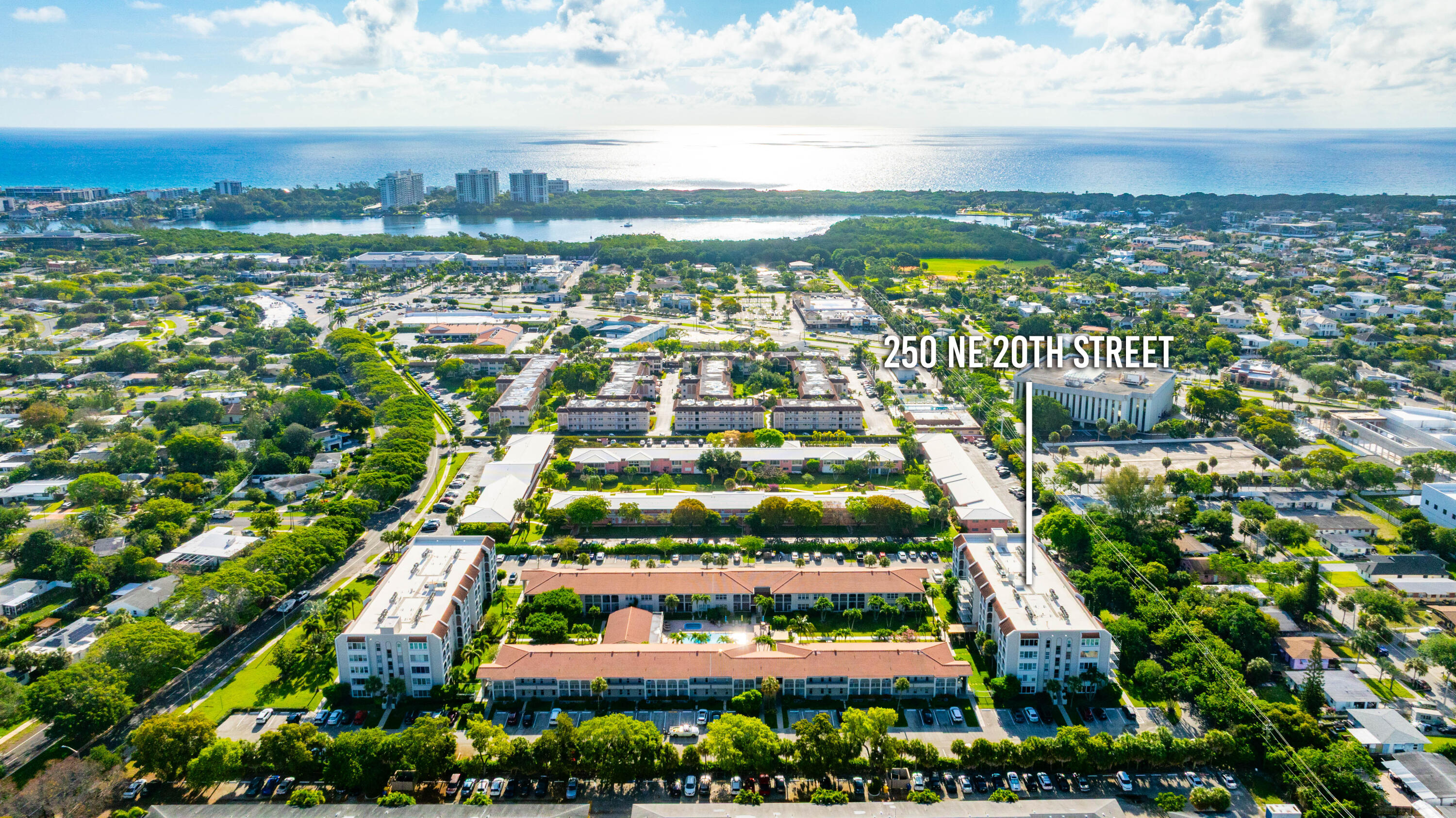 Boca Raton photo 2