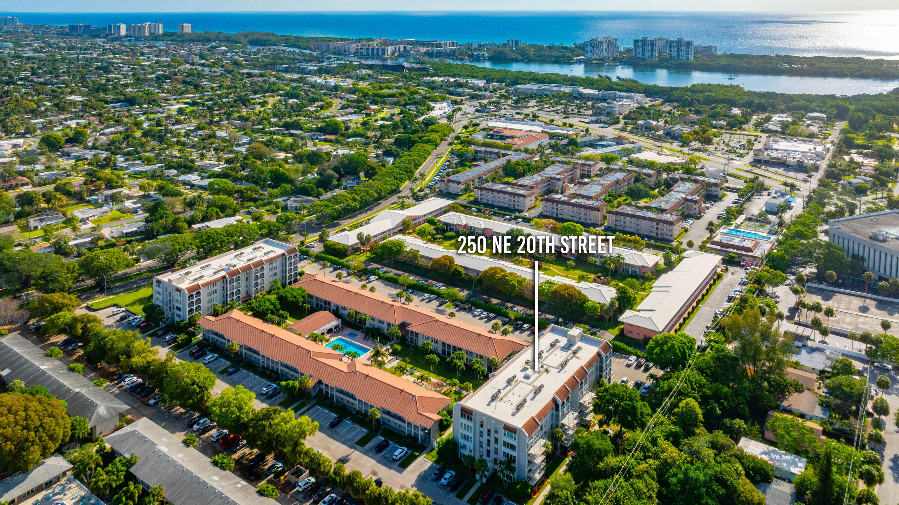 Boca Raton photo 3
