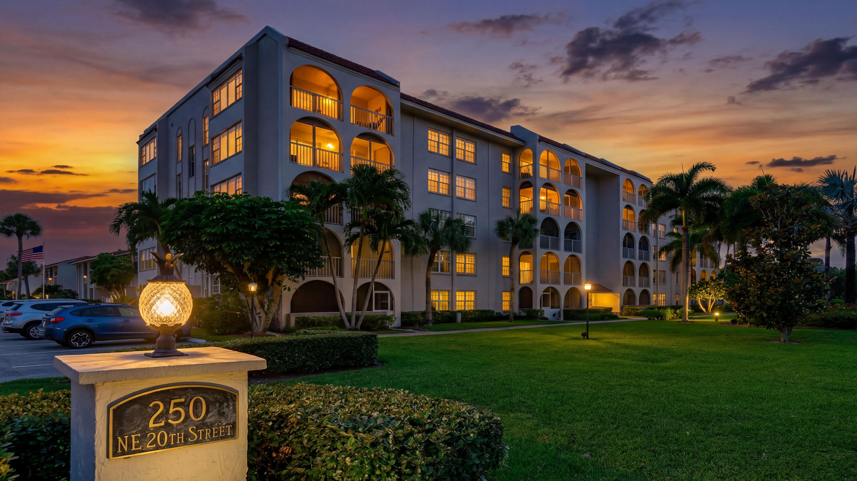 Boca Raton photo 4