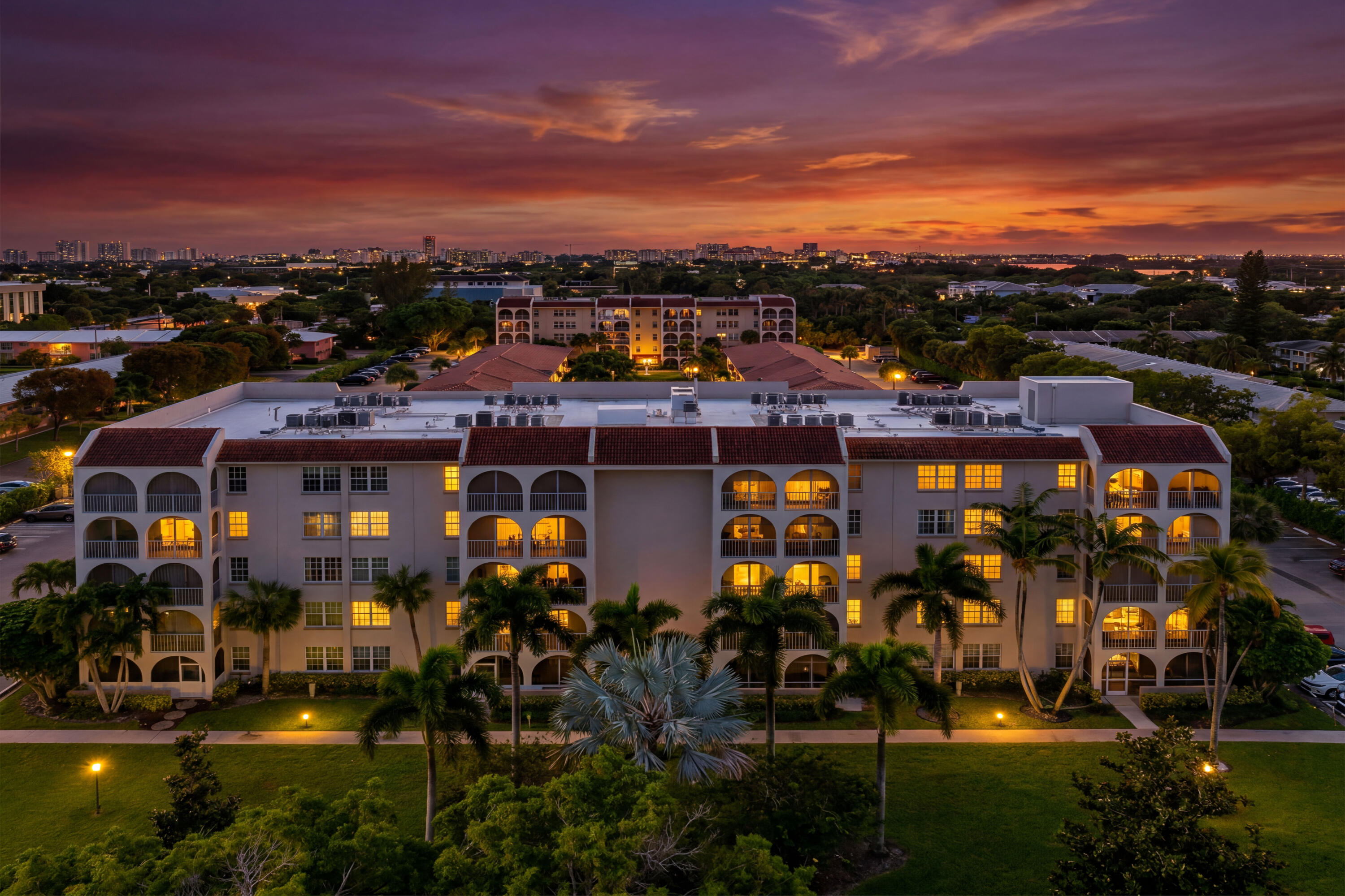 Boca Raton photo 5