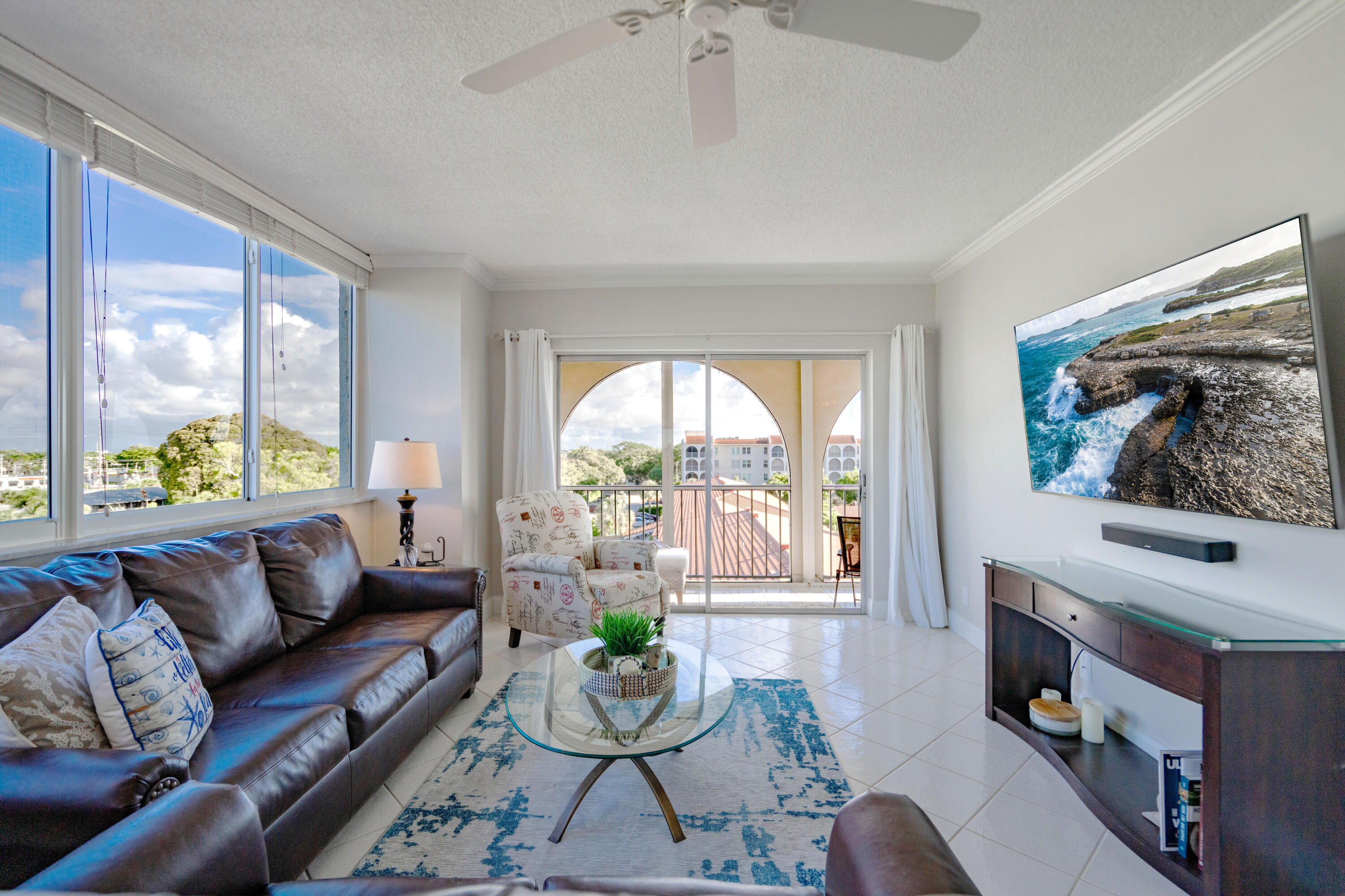 Boca Raton photo 1