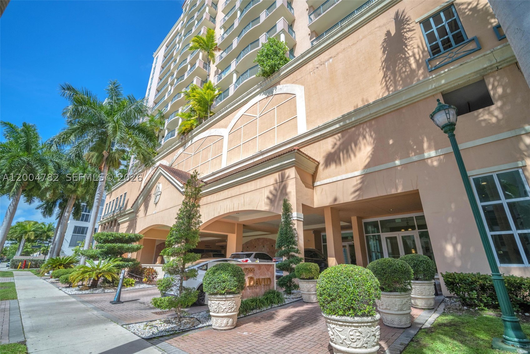 Sunny Isles Beach photo 1