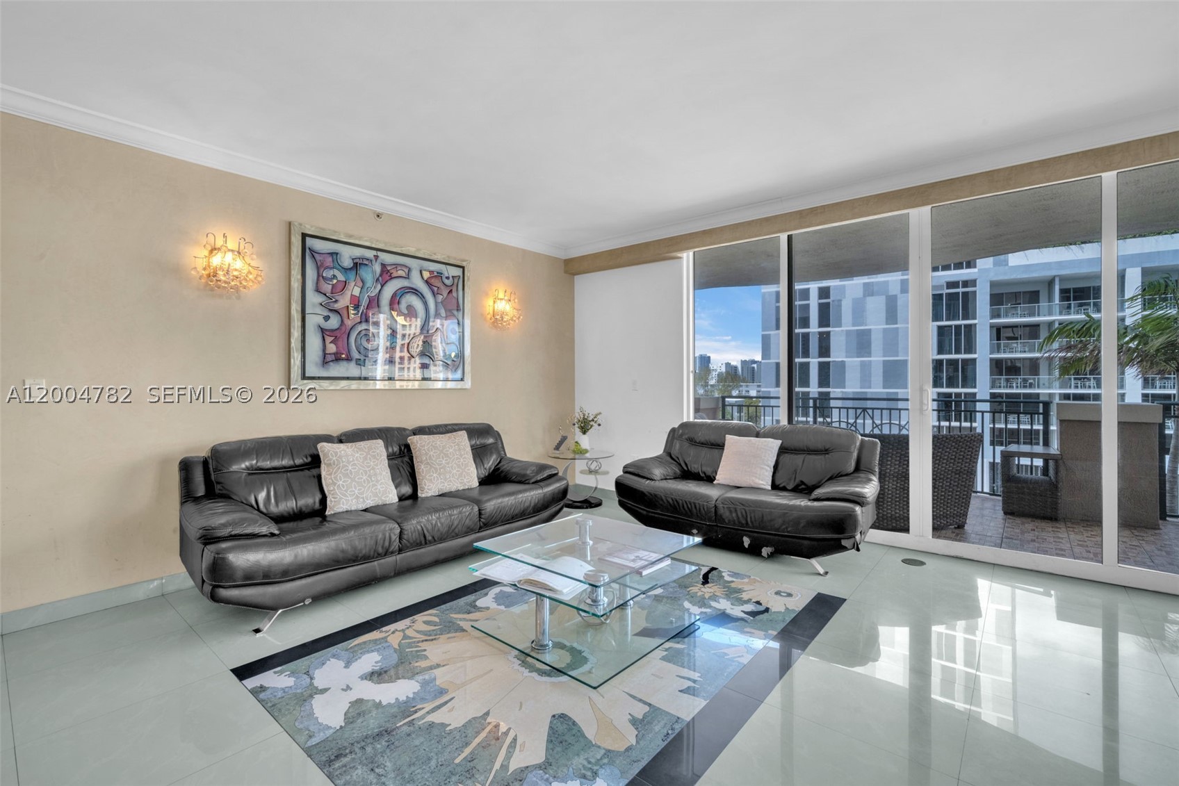 Sunny Isles Beach photo 3
