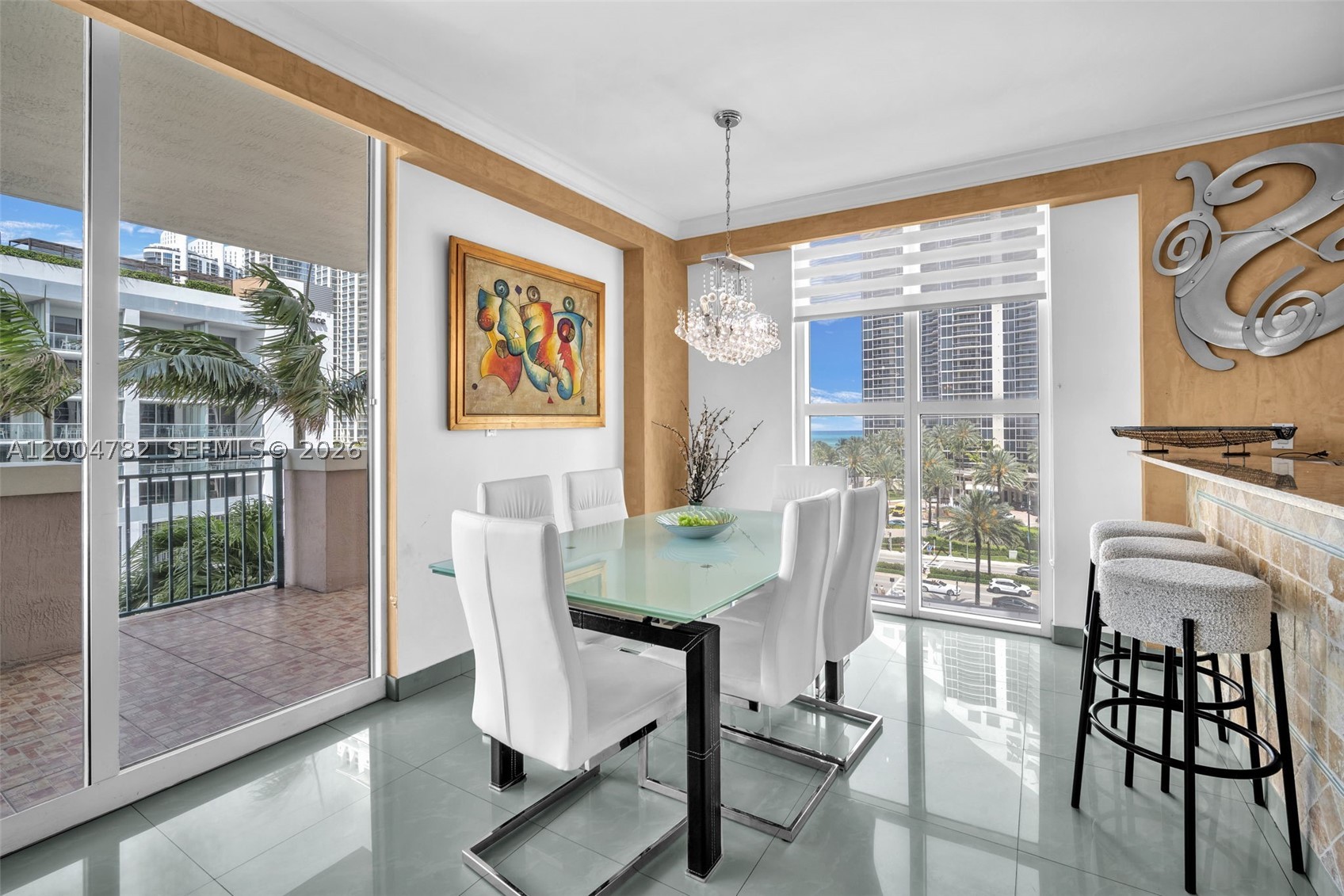 Sunny Isles Beach photo 4
