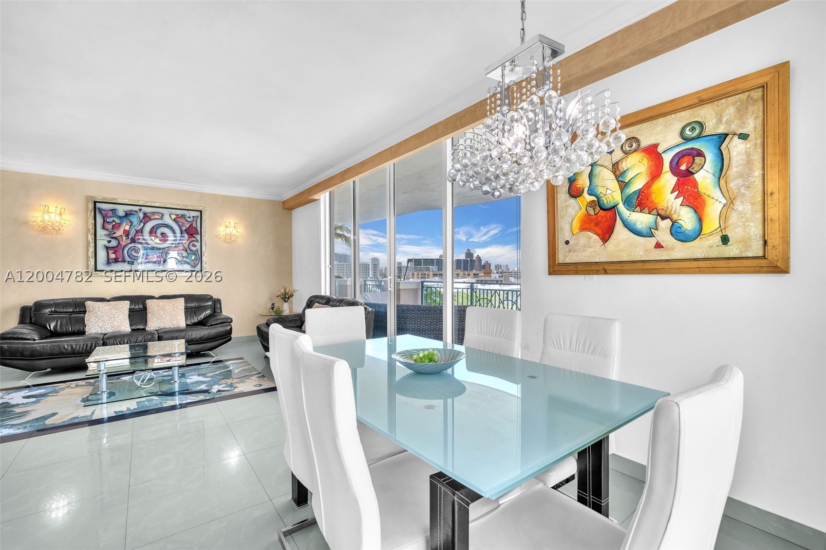 Sunny Isles Beach photo 5