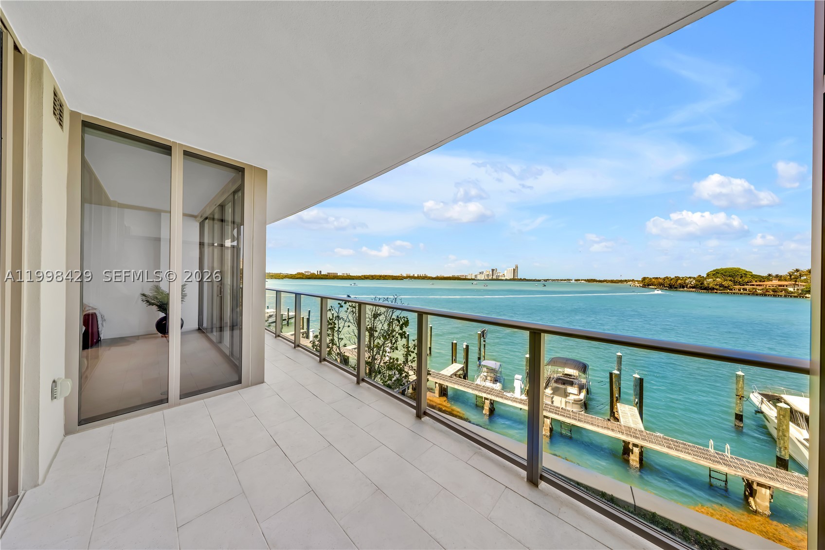Bay Harbor Islands photo 3