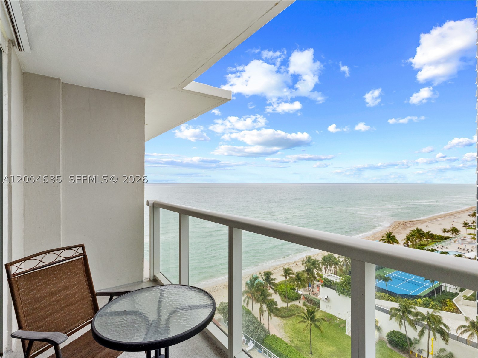 Sunny Isles Beach photo 2