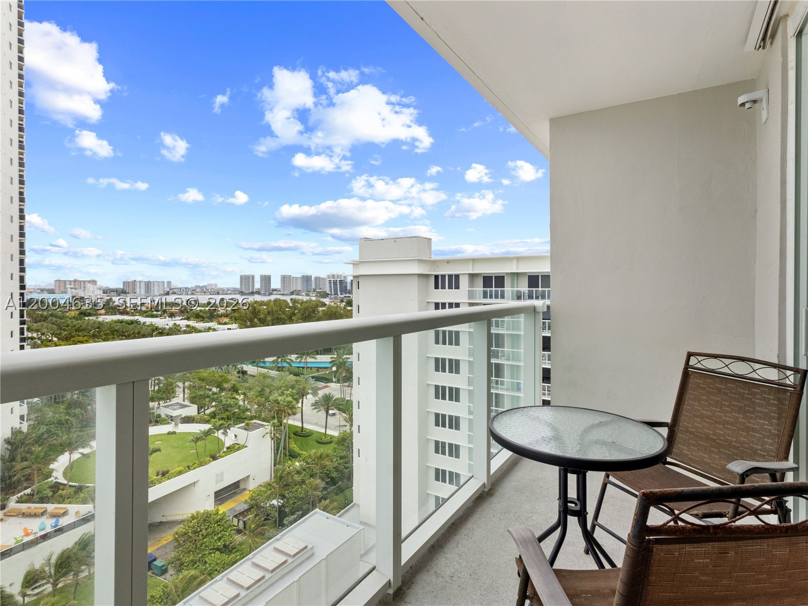 Sunny Isles Beach photo 3