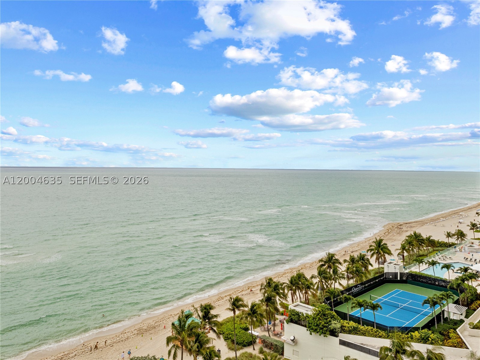 Sunny Isles Beach photo 4