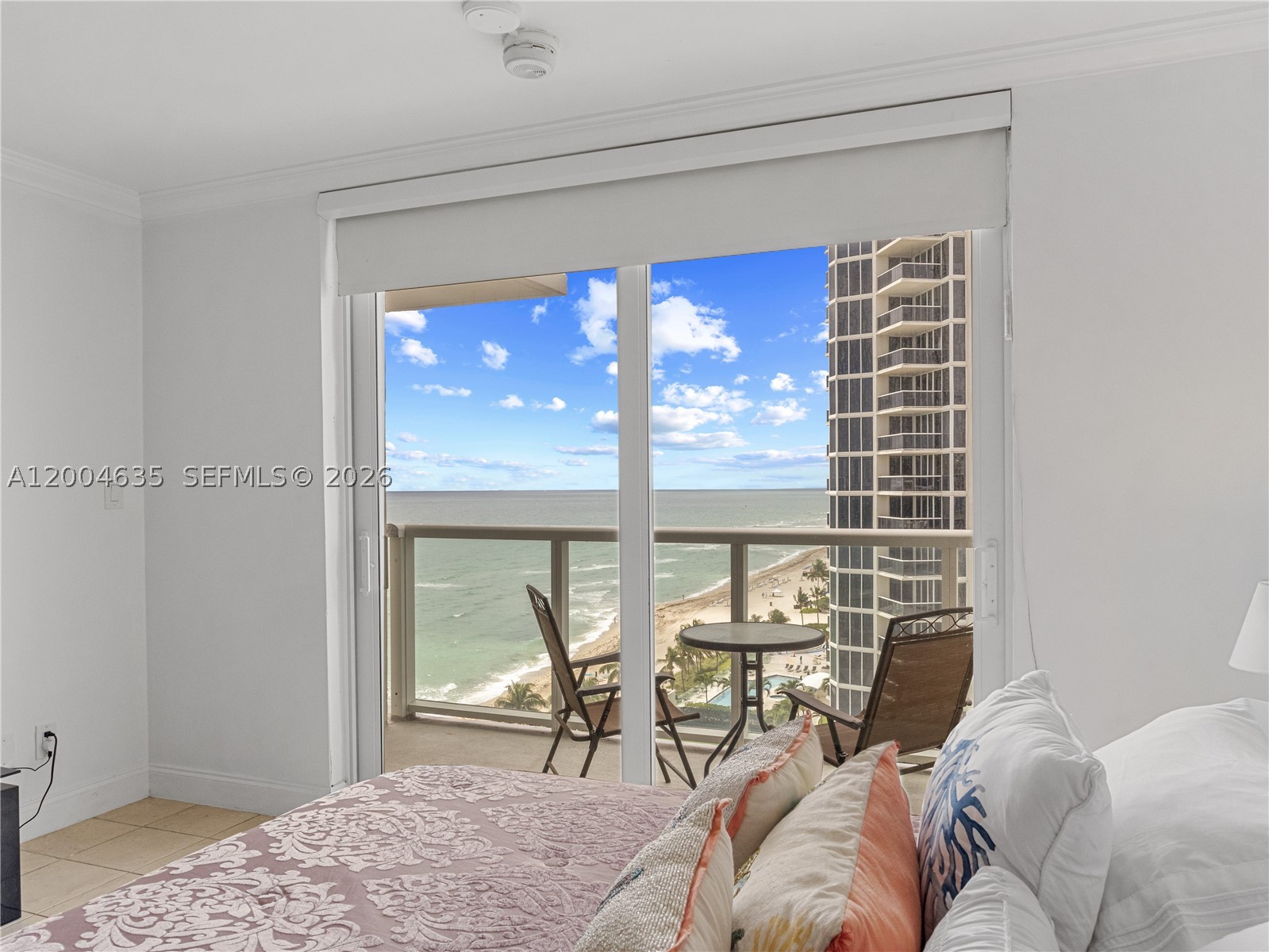 Sunny Isles Beach photo 5