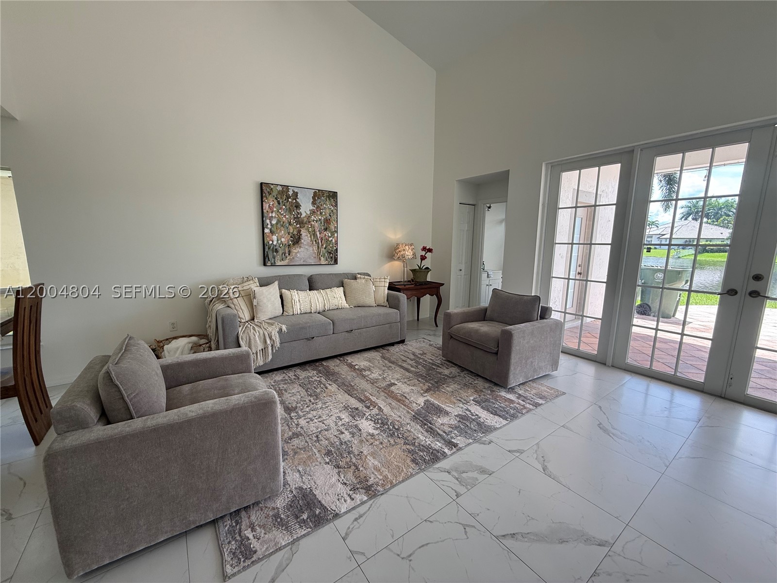 Pembroke Pines