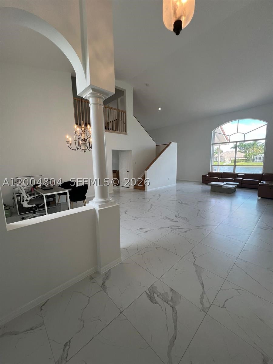 Pembroke Pines photo 2