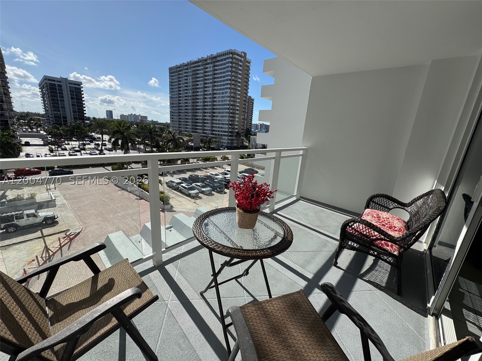 Hallandale Beach photo 1
