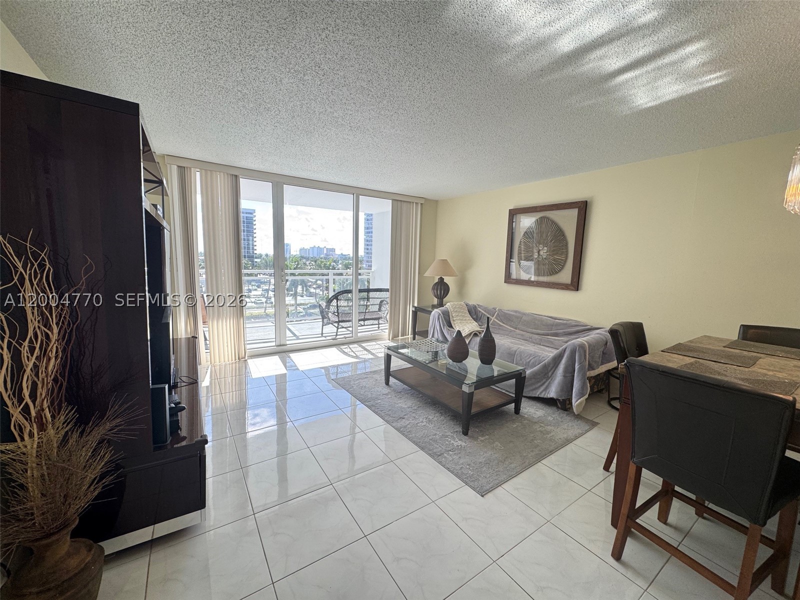 Hallandale Beach photo 4