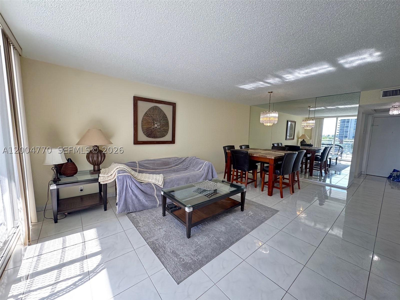 Hallandale Beach photo 5