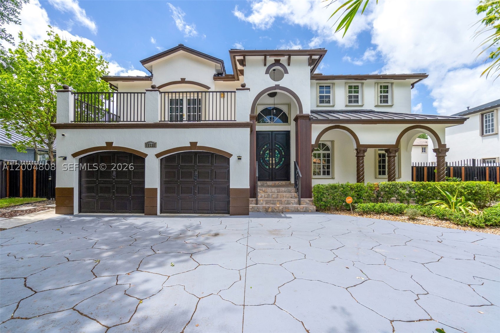 Miami Lakes photo 1