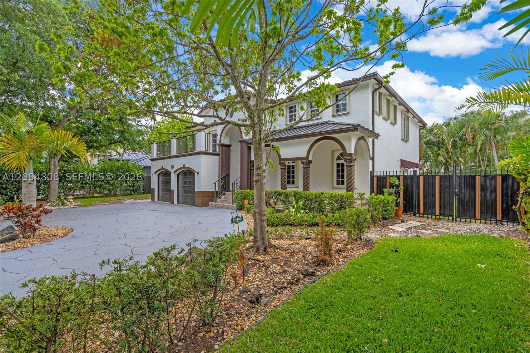 Miami Lakes