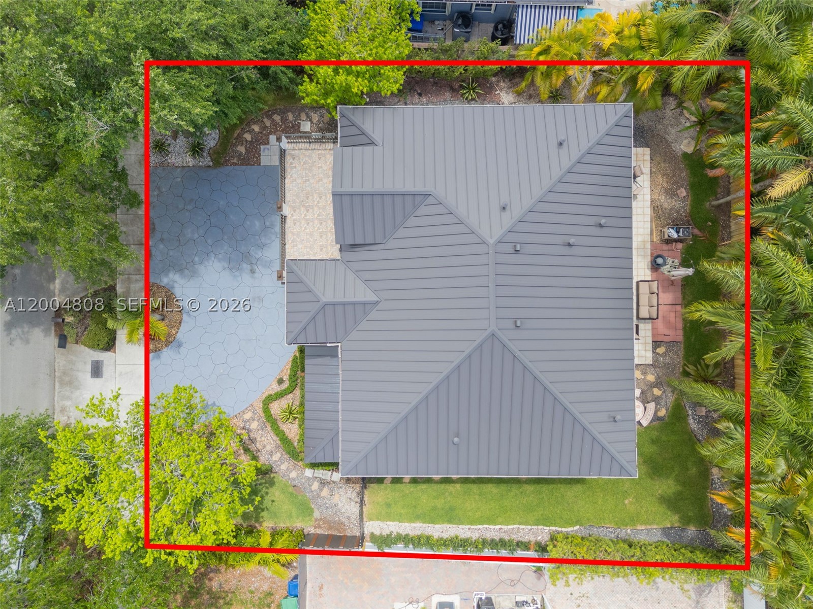 Miami Lakes photo 4