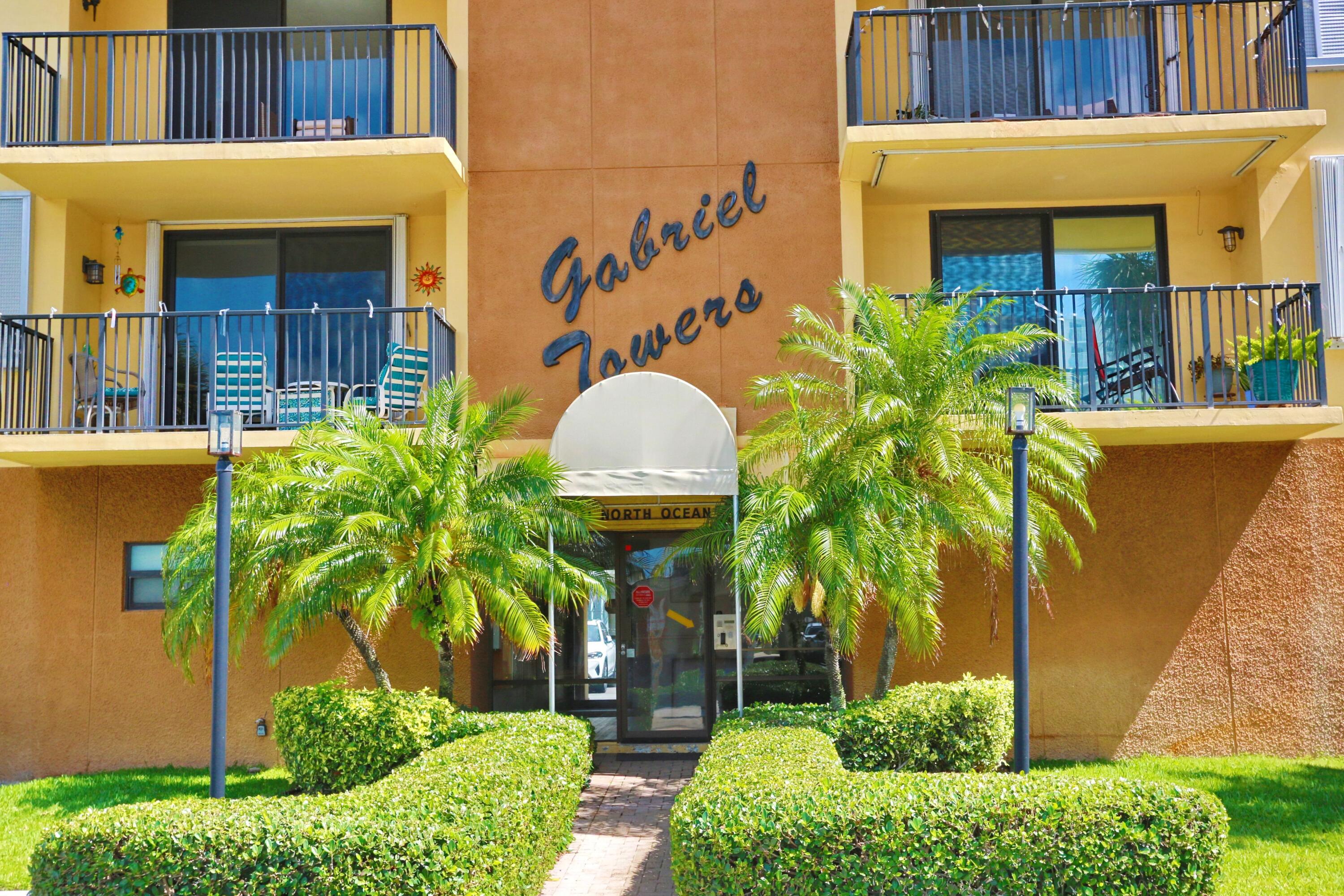 Pompano Beach photo 2