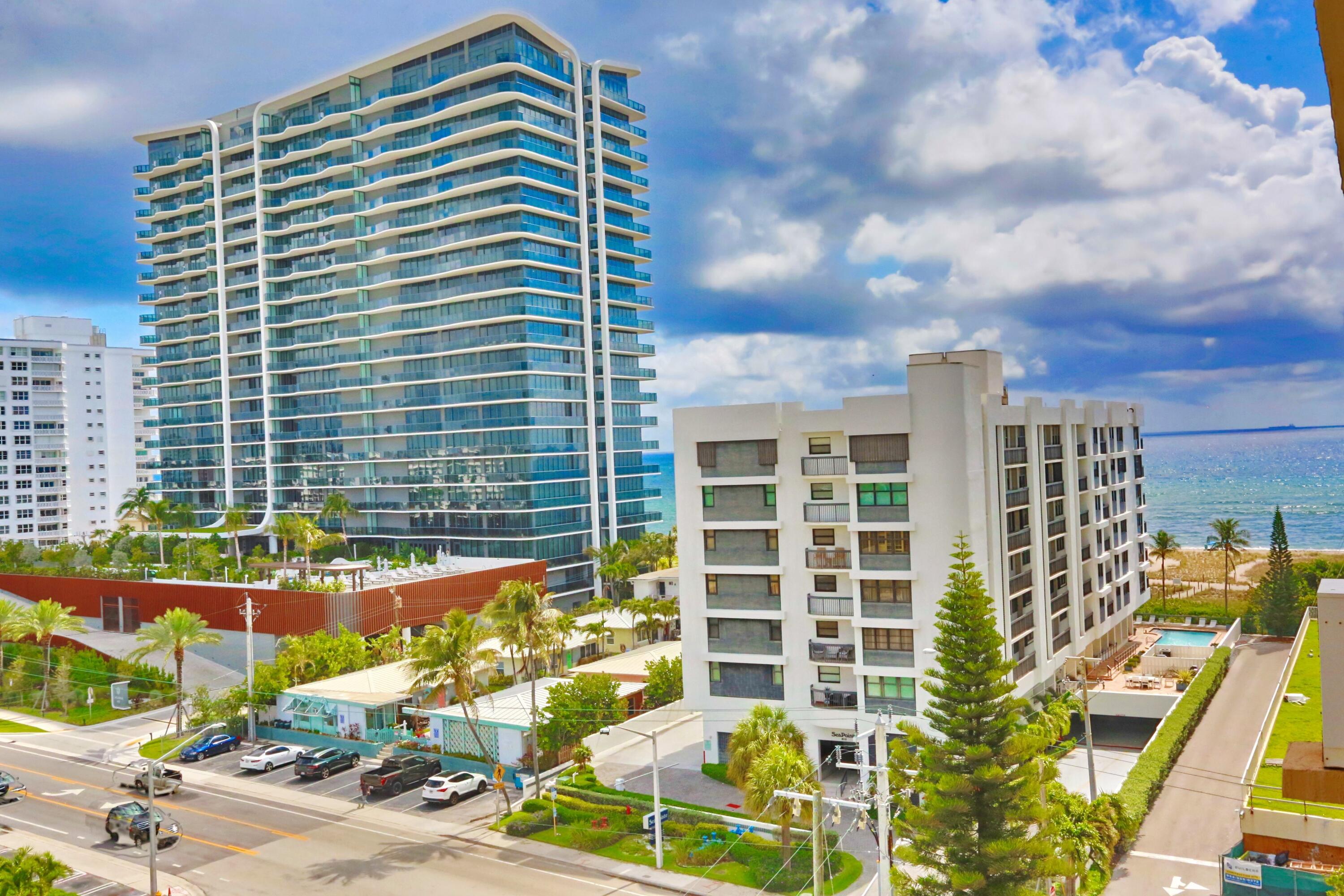 Pompano Beach photo 3