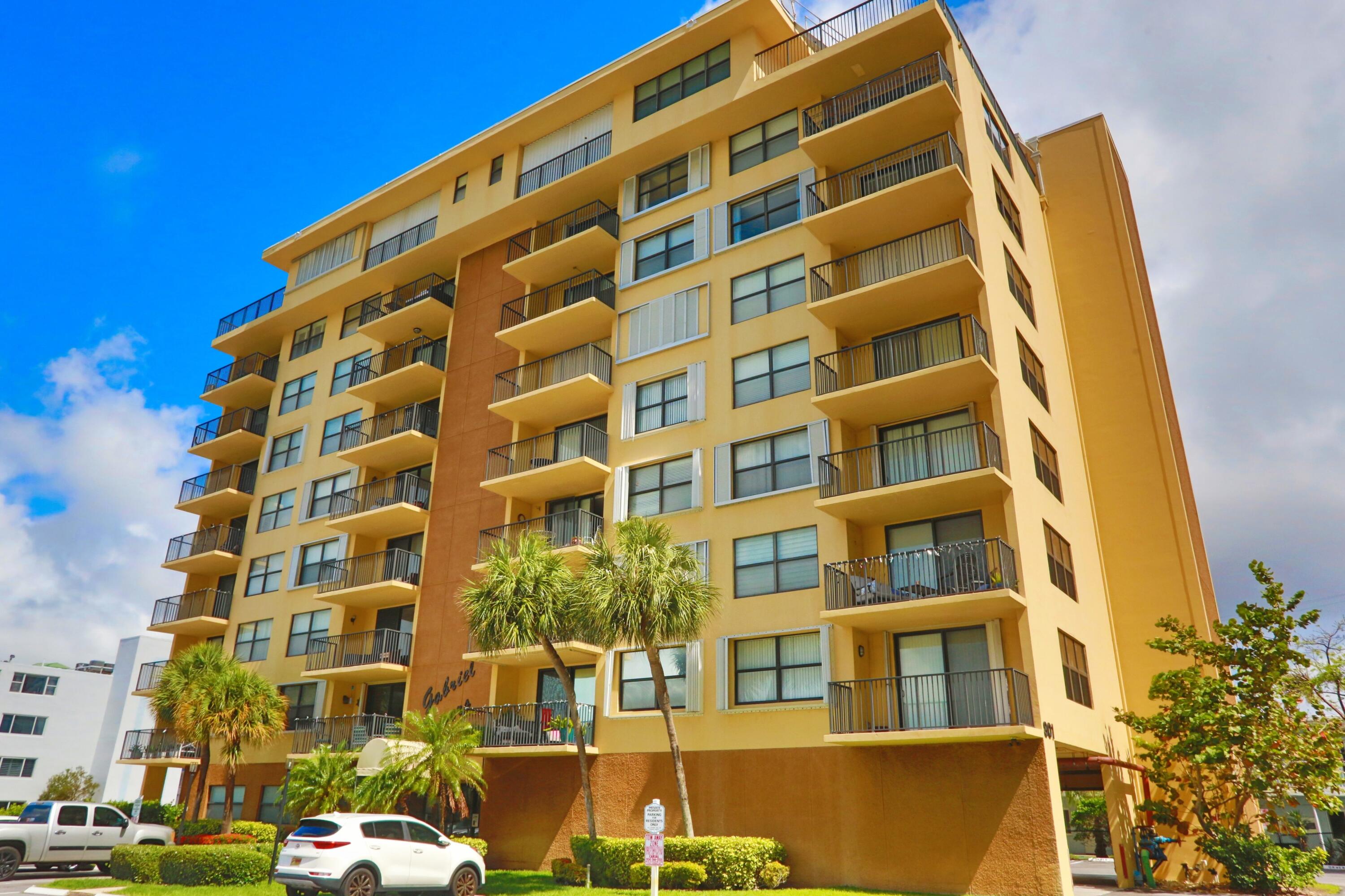 Pompano Beach photo 5