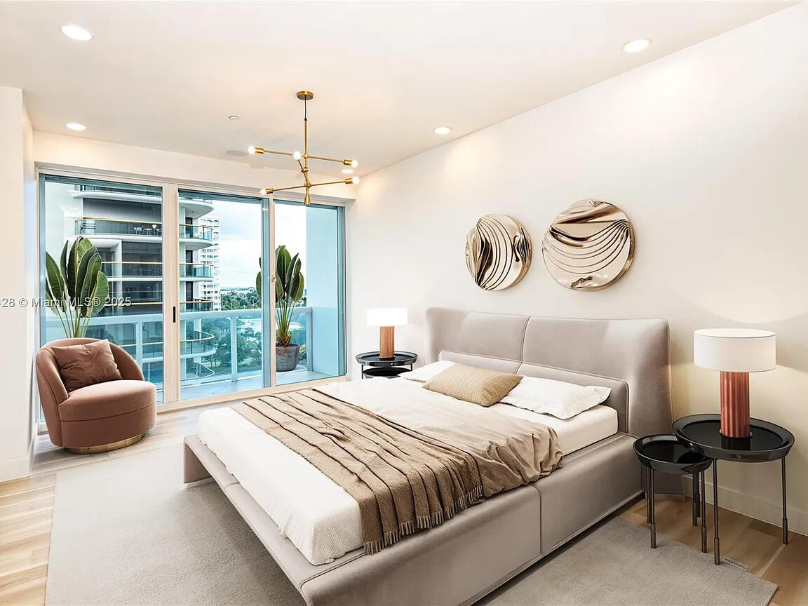 Bal Harbour photo 2