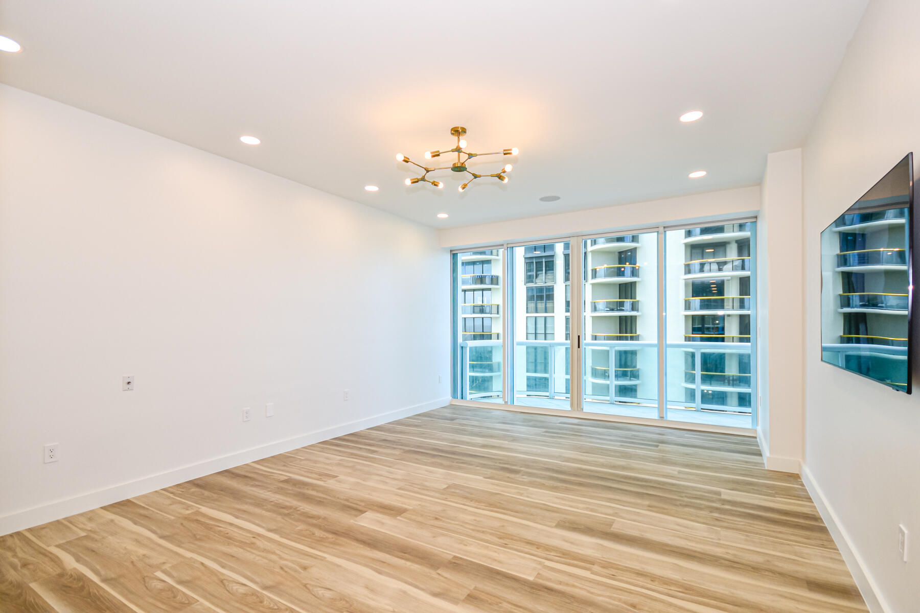 Bal Harbour photo 3