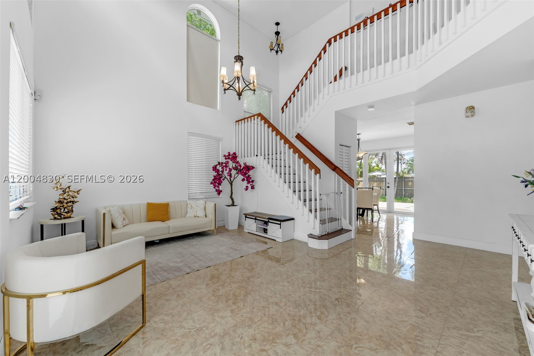 Miami photo 5